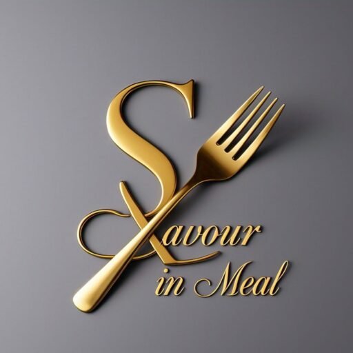 Savour in Meal